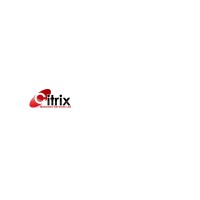 Citrix Business Services Ltd