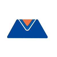 Dongying Kelin Machinery Technology Co.,Ltd logo - Similar company to Sky High Digital