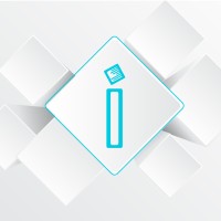 INSPERON logo - Similar company to Knockdown Center