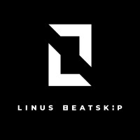LINUS BEATSKiP