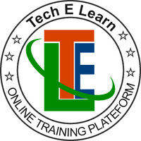 TechELearn logo - Similar company to Adxpert