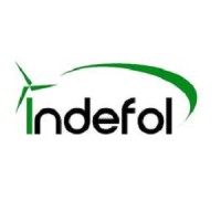 Indefol Energy BD. Pvt. Ltd. logo - Similar company to Indefol Gmbh