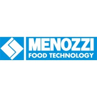 MENOZZI FOOD TECHNOLOGY logo - Similar company to Irac Srl