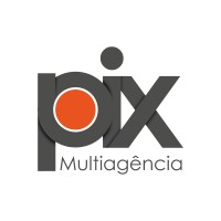 Pixes Multiagência de Publicidade e Propaganda logo - Similar company to Solition, S.R.O.