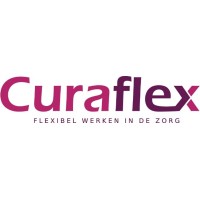 Curaflex
