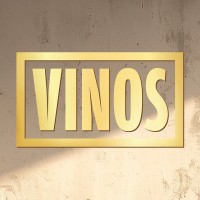Wein & Vinos GmbH logo - Similar company to Wein & Co