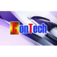 Contech Construction