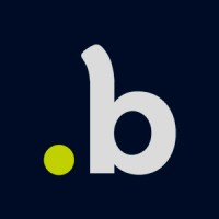 Bossa Mídia logo - Similar company to Semcasca Comunicação