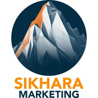 Sikhara Marketing
