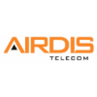 Airdis Telecom