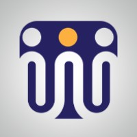 MyPersonas AI logo - Similar company to Imagine Ai Live