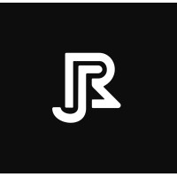 James Rea logo - Similar company to N3T0