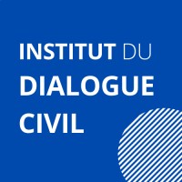 Institut du dialogue civil logo - Similar company to Confère
