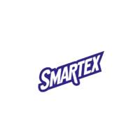 Smartex logo - Similar company to Heavens Group