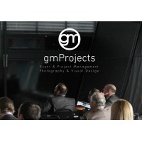 gmProjects logo - Similar company to Ukiscrs
