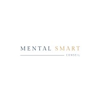 Mental Smart Conseil