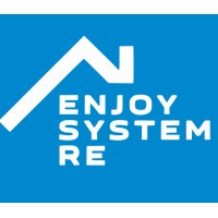 Enjoy System RE logo - Similar company to Flyservice Engineering