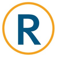 Bentley Brands logo - Similar company to Xenarc Technologies