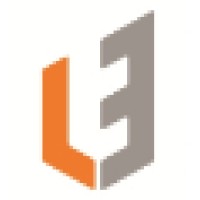 Logic Electrics LLC logo - Similar company to Swap Designs