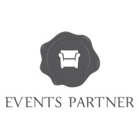 Events Partner - Event Furniture Rental logo - Similar company to Event Secret Service