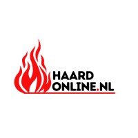 Haardonline logo - Similar company to Haardcenter