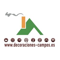 Decoraciones Campos S.L.