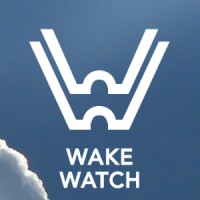 Wake Watch Pty Ltd