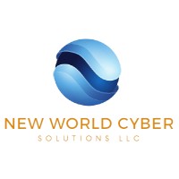 New World Cyber Solutions, LLC logo - Similar company to New World Solutions Inc.