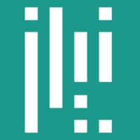 Constru-Care logo - Similar company to Construcare
