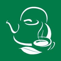 The Tea Farm logo - Similar company to Teagoni Tea Farm