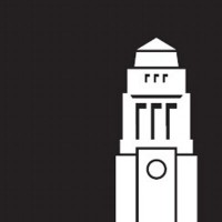 Leeds Arts and Humanities Research Institute logo - Similar company to Leeds33