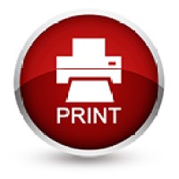 Mobi Print logo - Similar company to Arrowhead Corp