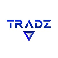Tradz logo - Similar company to Tradz
