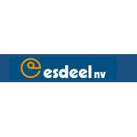 Esdeel nv logo - Similar company to Everts Bv
