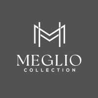 Meglio Collection logo - Similar company to Hogn Trans Jaya