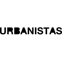 Urbanistas Rotterdam logo - Similar company to Jong Bnsp