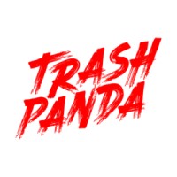 Trash Panda Marketing logo - Similar company to Trash Panda