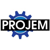 PROJEM Pty Ltd logo - Similar company to Progem