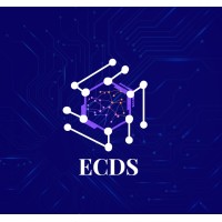 ECDS logo - Similar company to Co-Create