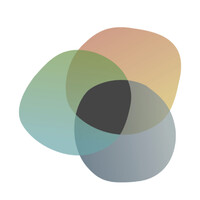Ecoworks Studio logo - Similar company to Epsten Group, A Salas O'Brien Company