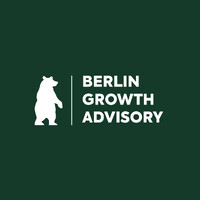 Berlin Growth Advisory logo - Similar company to 3080Eats