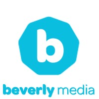 Beverly Media