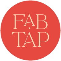 The Fab Tap
