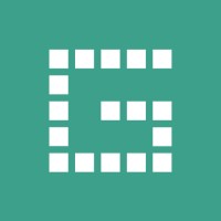 Genee Group logo - Similar company to Genee