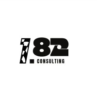 1.82 Consulting logo - Similar company to Long Course Weekend Netherlands