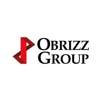 OBRIZZ GROUP logo - Similar company to Ams Caddy Academy