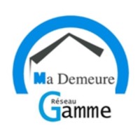 EHPAD Ma Demeure logo - Similar company to Ehpad Vilanova