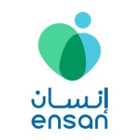 Ensan Care