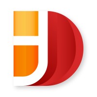 Digirati logo - Similar company to Codeacademy