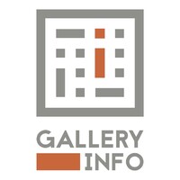 Galleryinfo logo - Similar company to Soha Agreen Tech